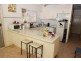 547 Homestead Road, Mataranka NT 0852