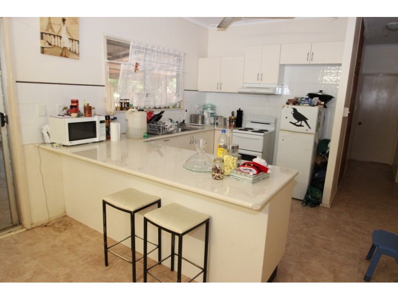 547 Homestead Road, Mataranka NT 0852