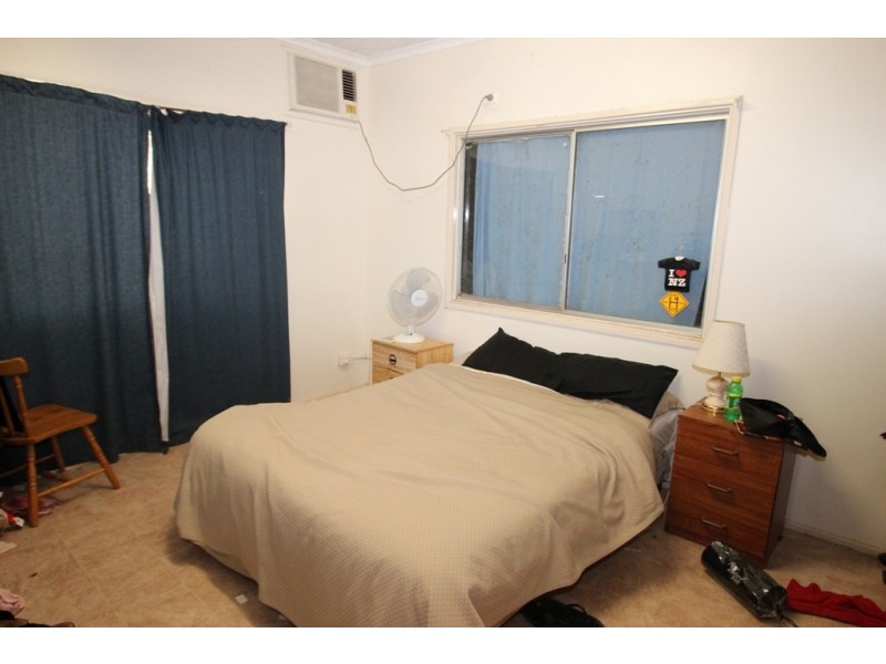 547 Homestead Road, Mataranka NT 0852