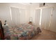 547 Homestead Road, Mataranka NT 0852