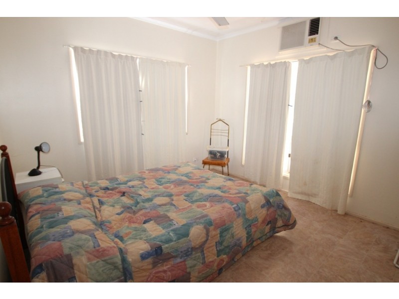 547 Homestead Road, Mataranka NT 0852