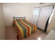 547 Homestead Road, Mataranka NT 0852