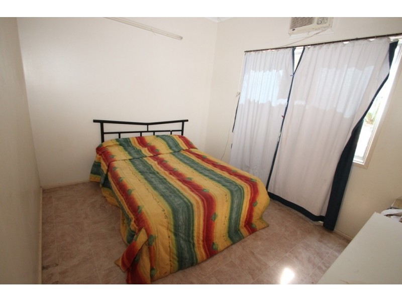 547 Homestead Road, Mataranka NT 0852