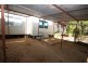 547 Homestead Road, Mataranka NT 0852