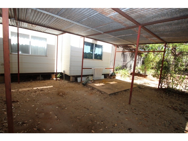 547 Homestead Road, Mataranka NT 0852