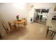 547 Homestead Road, Mataranka NT 0852