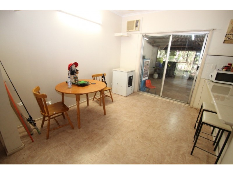 547 Homestead Road, Mataranka NT 0852