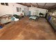 547 Homestead Road, Mataranka NT 0852