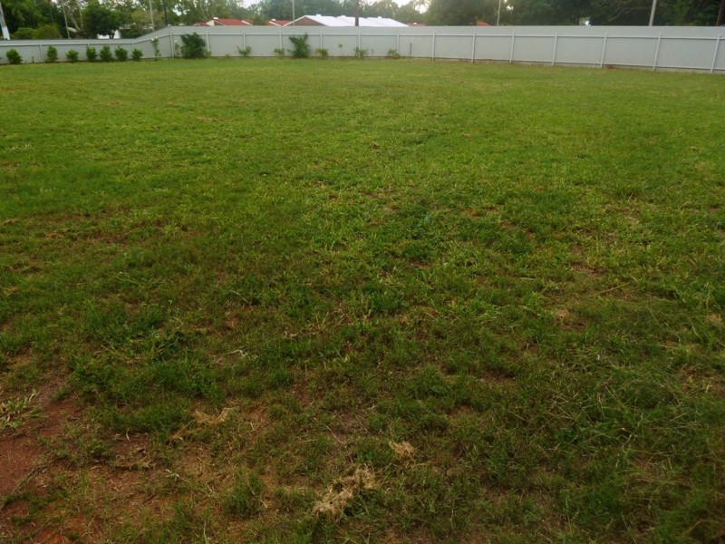 59 O’Shea Terrace (Cnr Giles St), Katherine NT 0850