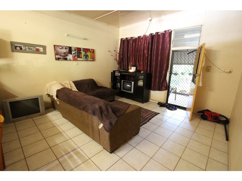 25 Lucy Street, Katherine NT 0850