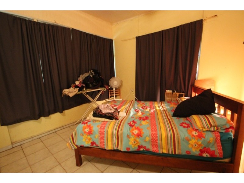 25 Lucy Street, Katherine NT 0850