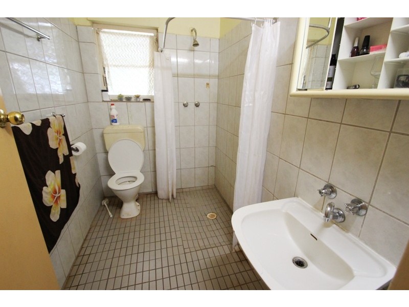 25 Lucy Street, Katherine NT 0850