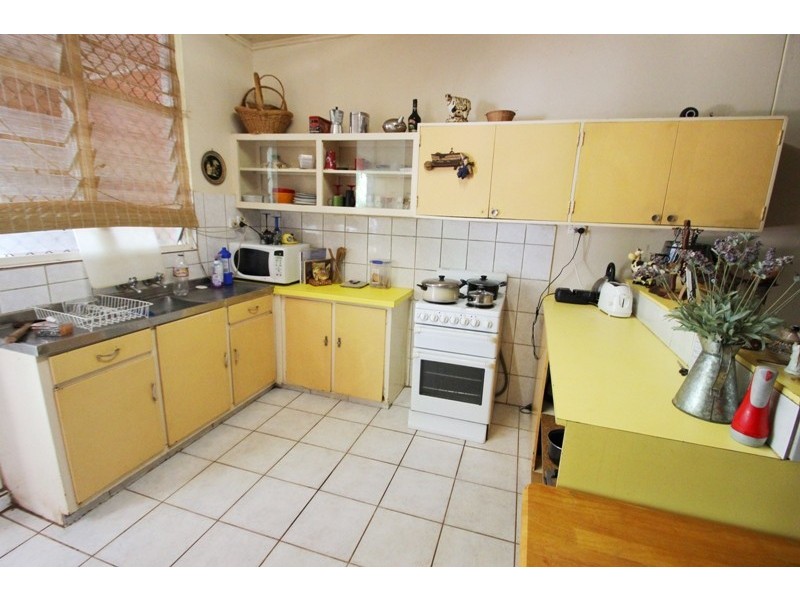 25 Lucy Street, Katherine NT 0850