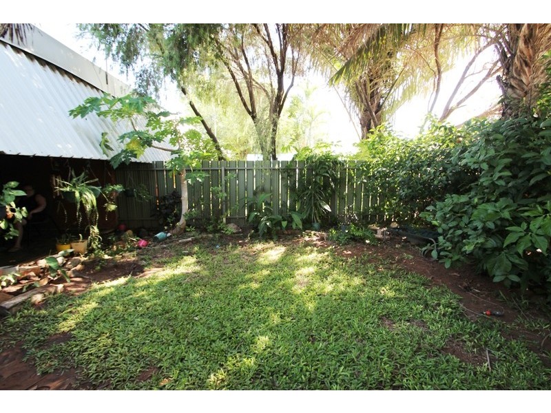 25 Lucy Street, Katherine NT 0850