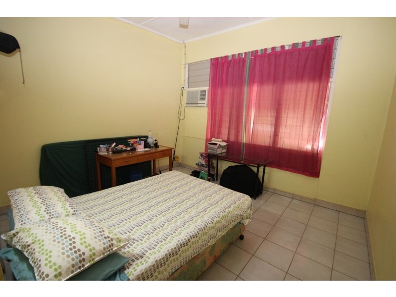 25 Lucy Street, Katherine NT 0850