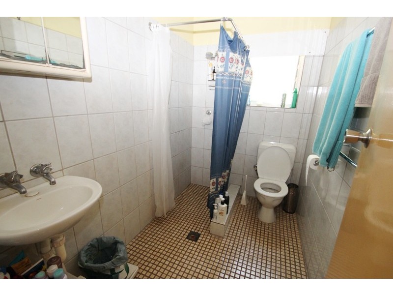 25 Lucy Street, Katherine NT 0850