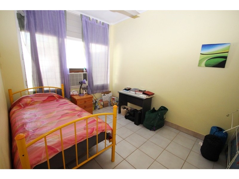 25 Lucy Street, Katherine NT 0850