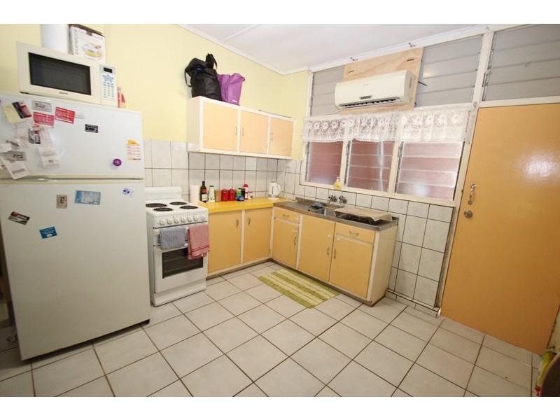 25 Lucy Street, Katherine NT 0850