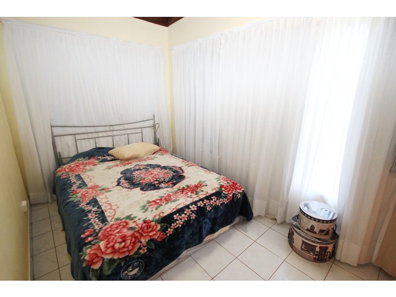 25 Lucy Street, Katherine NT 0850