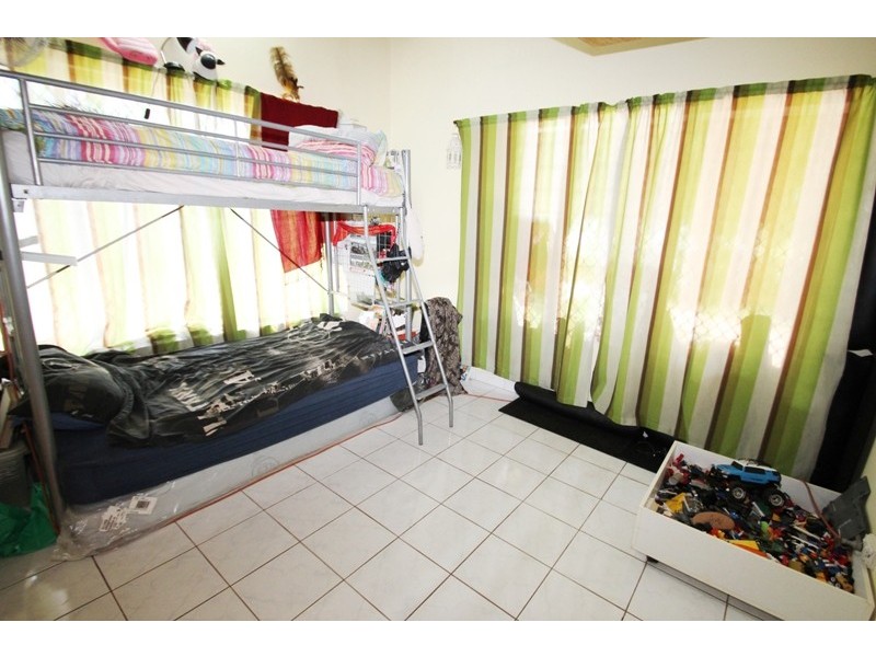 25 Lucy Street, Katherine NT 0850