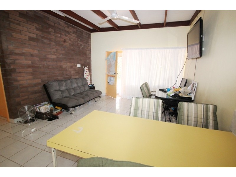 25 Lucy Street, Katherine NT 0850