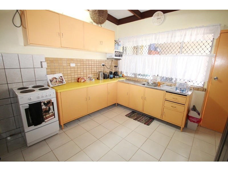 25 Lucy Street, Katherine NT 0850