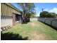 25 Lucy Street, Katherine NT 0850