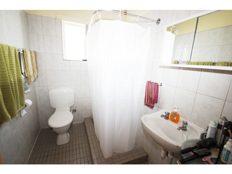 25 Lucy Street, Katherine NT 0850