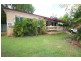 38 Clarke Crescent, Katherine NT 0850