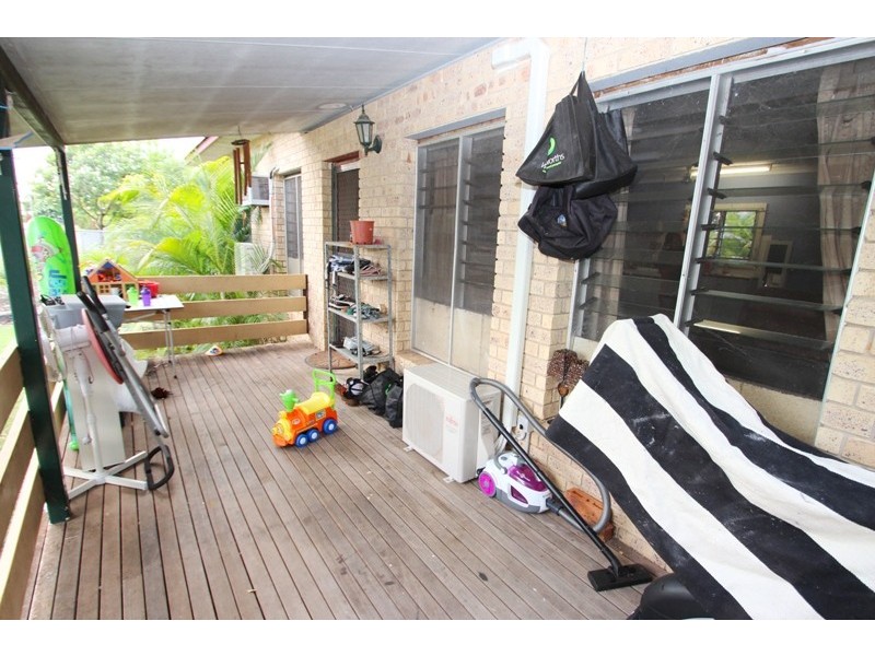 38 Clarke Crescent, Katherine NT 0850