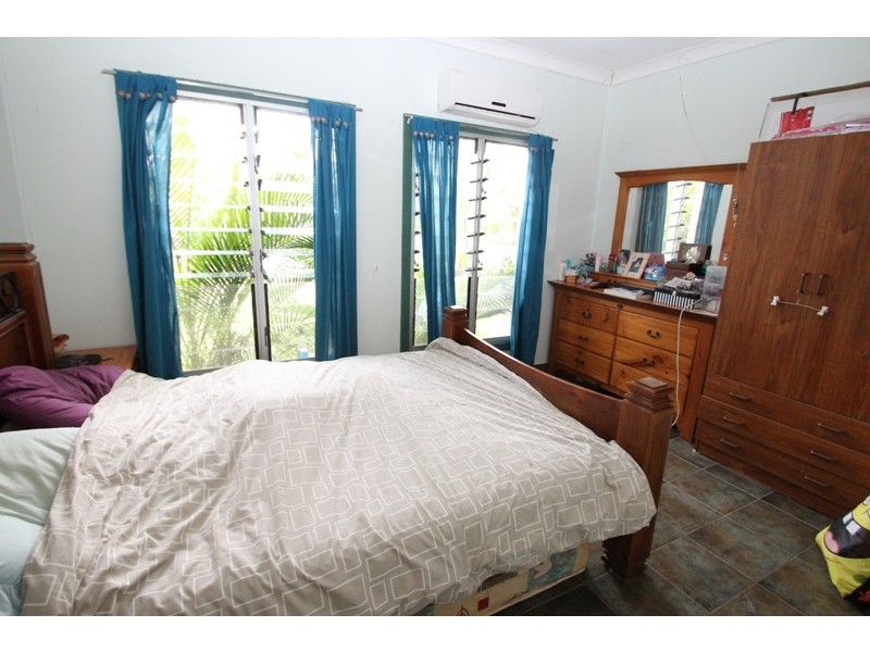 38 Clarke Crescent, Katherine NT 0850