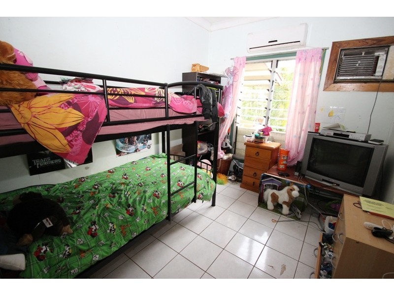 38 Clarke Crescent, Katherine NT 0850