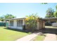 3 Condon Street, Katherine NT 0850