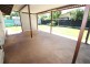 3 Condon Street, Katherine NT 0850