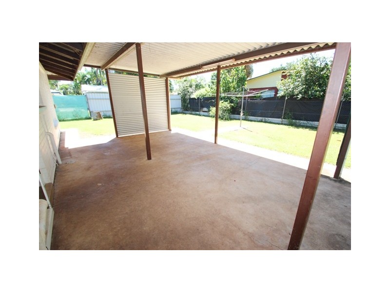 3 Condon Street, Katherine NT 0850
