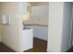 3 Condon Street, Katherine NT 0850