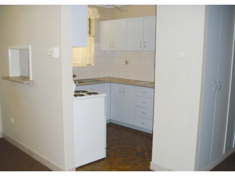 3 Condon Street, Katherine NT 0850