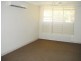 3 Condon Street, Katherine NT 0850