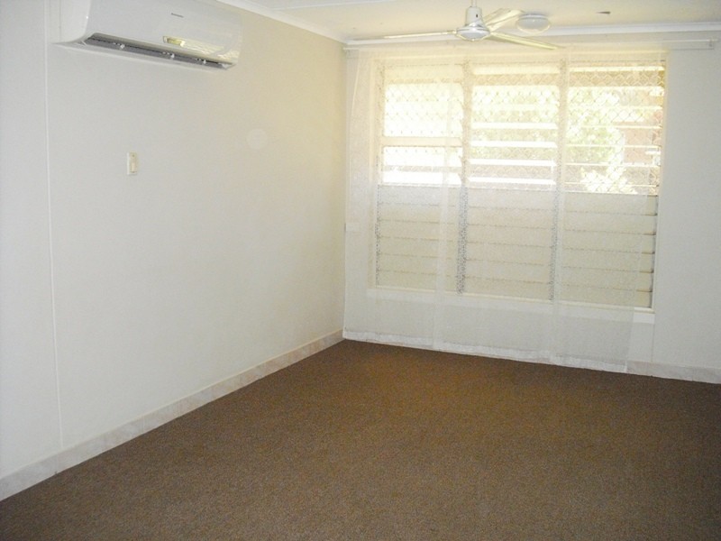 3 Condon Street, Katherine NT 0850
