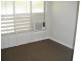 3 Condon Street, Katherine NT 0850