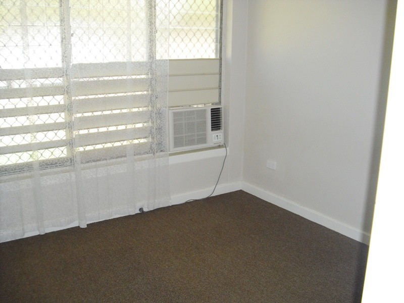 3 Condon Street, Katherine NT 0850