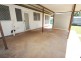 3 Condon Street, Katherine NT 0850
