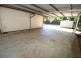 3 Condon Street, Katherine NT 0850
