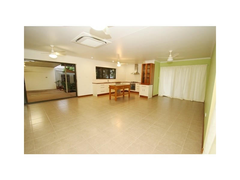 17 Clarke Crescent, Katherine NT 0850
