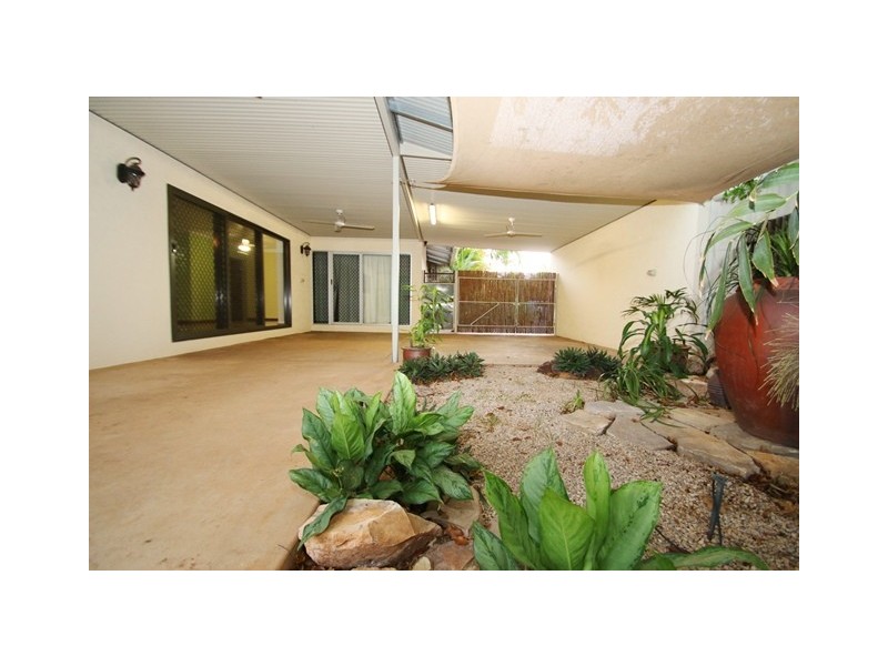 17 Clarke Crescent, Katherine NT 0850