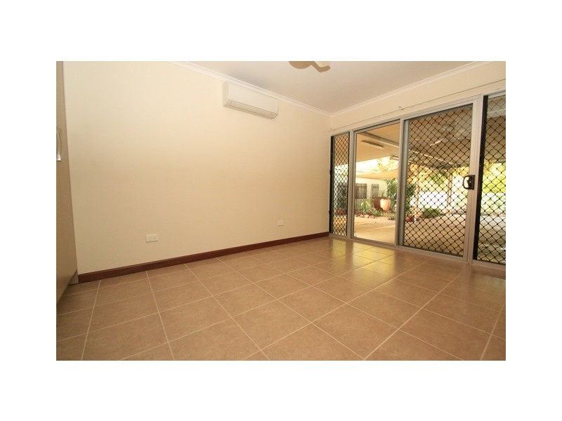 17 Clarke Crescent, Katherine NT 0850