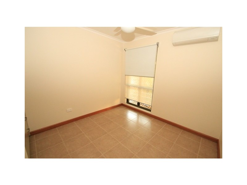 17 Clarke Crescent, Katherine NT 0850