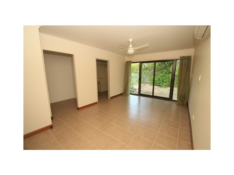 17 Clarke Crescent, Katherine NT 0850