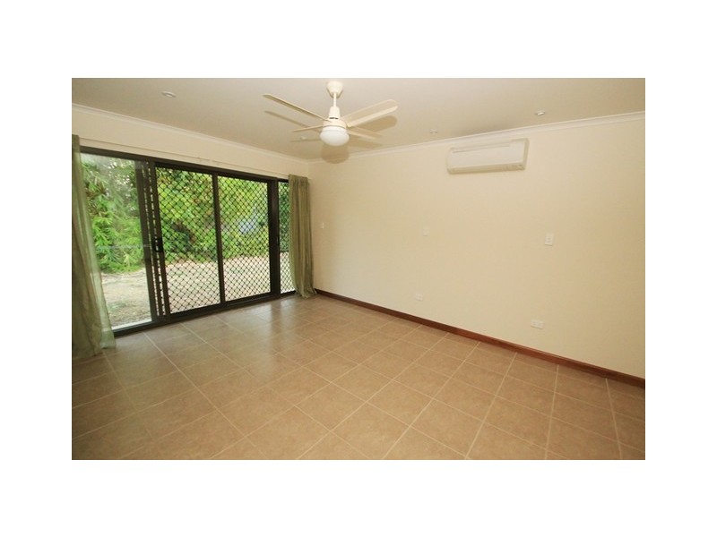 17 Clarke Crescent, Katherine NT 0850
