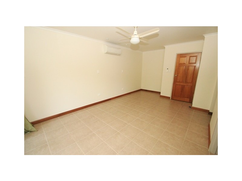 17 Clarke Crescent, Katherine NT 0850